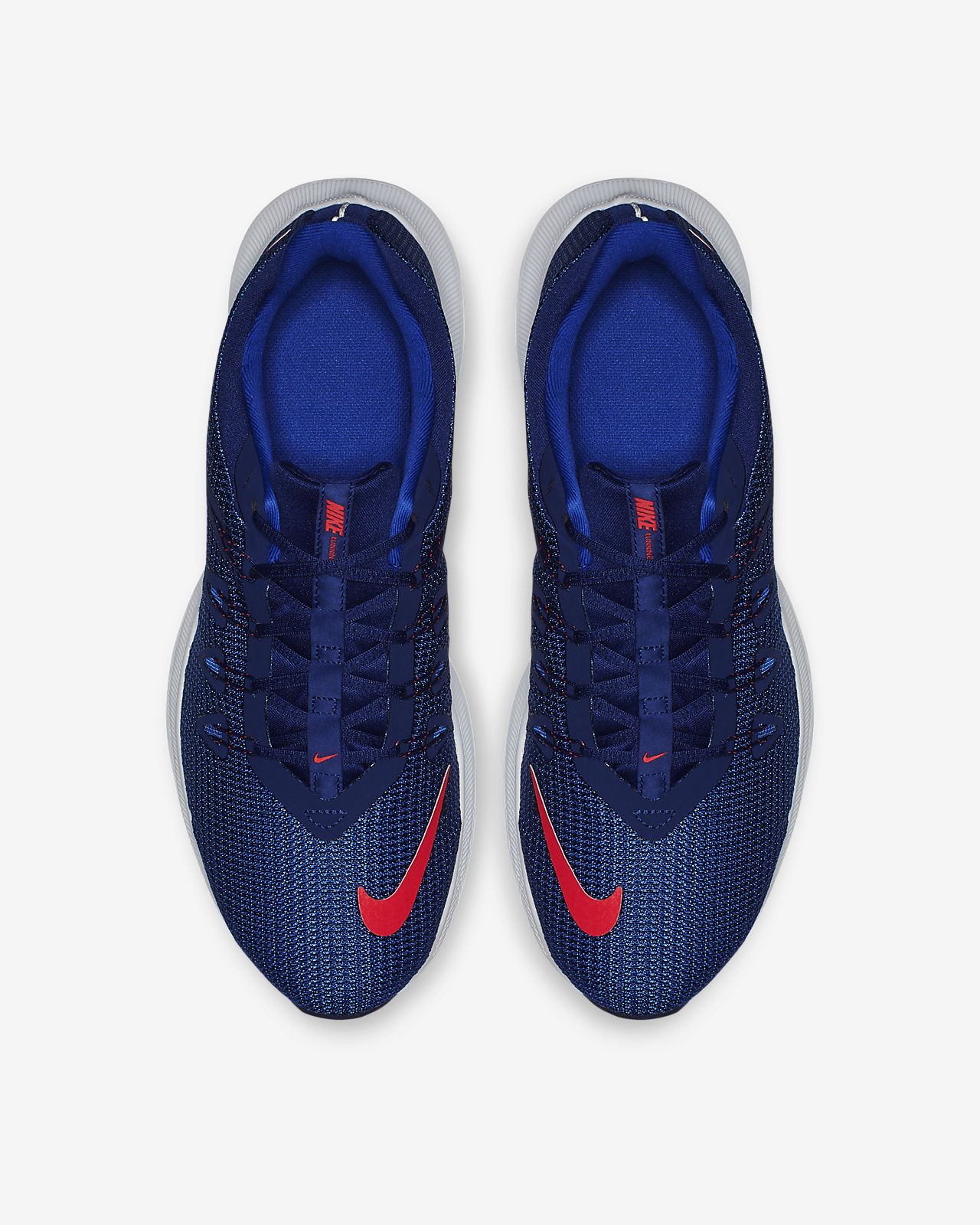 nike quest homme nike quest homme