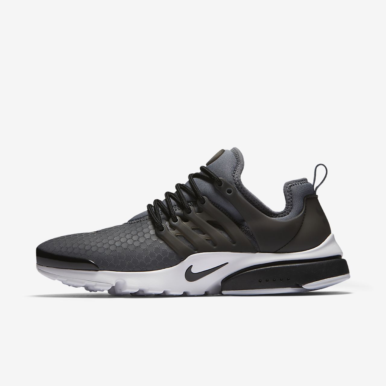 nike air presto se nike air presto se