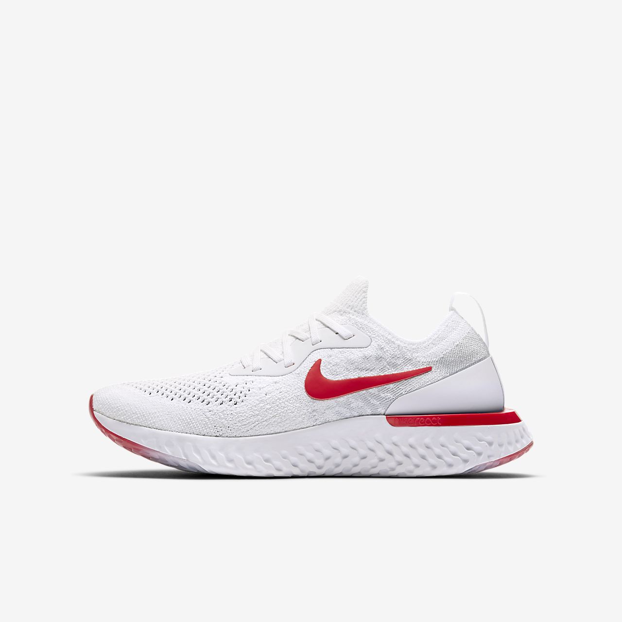 nike epic zapatillas nike epic zapatillas