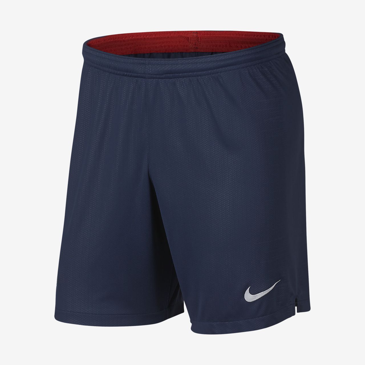 bermudas nike 2018