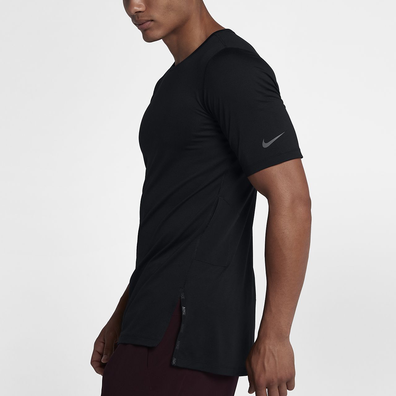 nike utility shirt