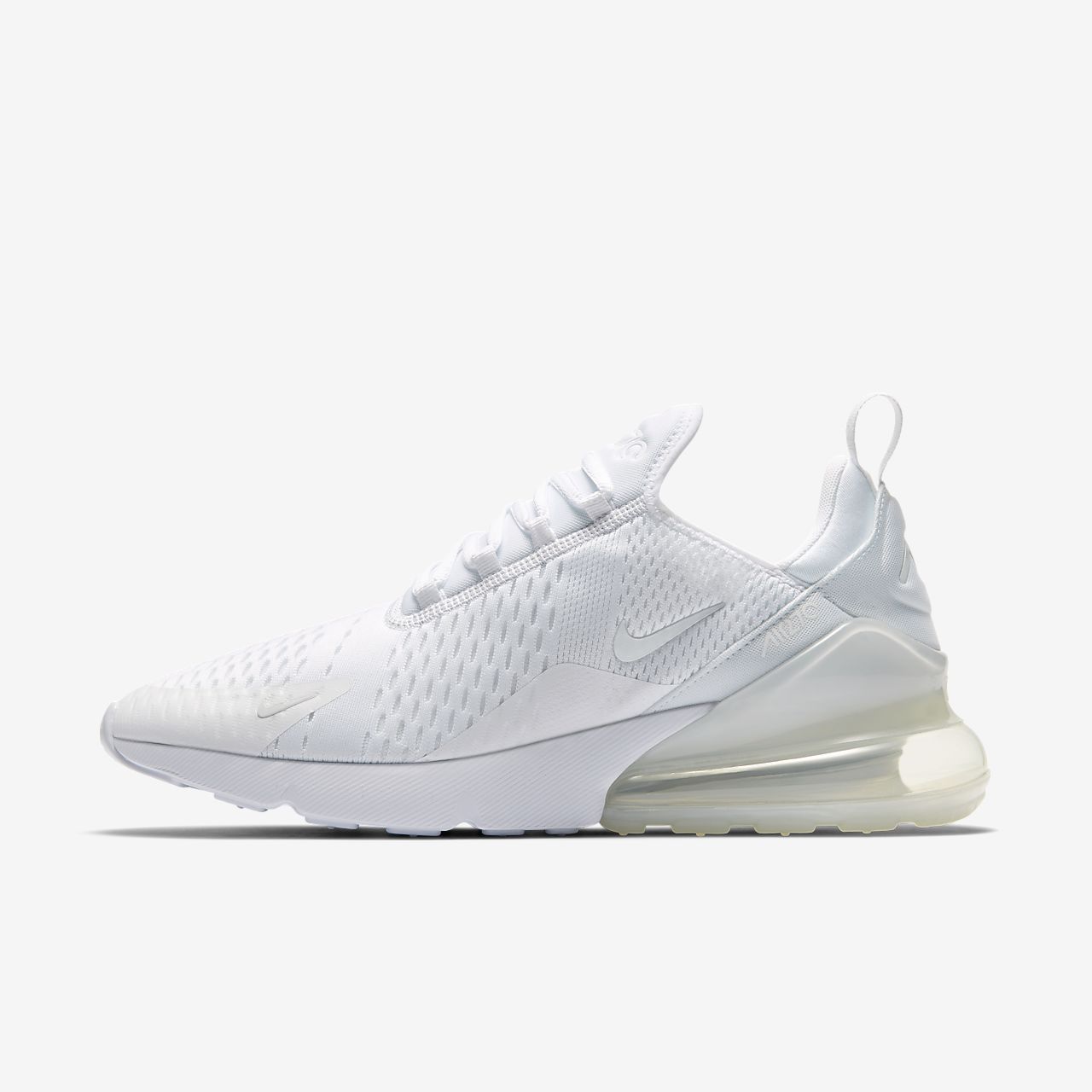nike a air max 270 hombre nike a air max 270 hombre
