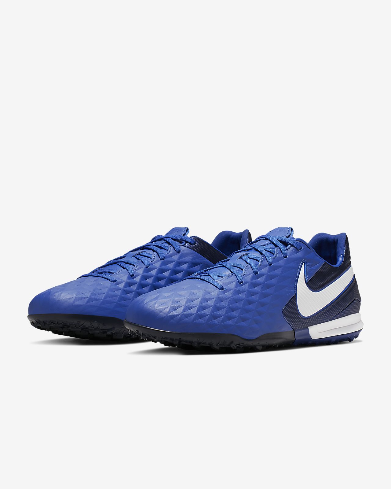 nike tiempo legend pro tf