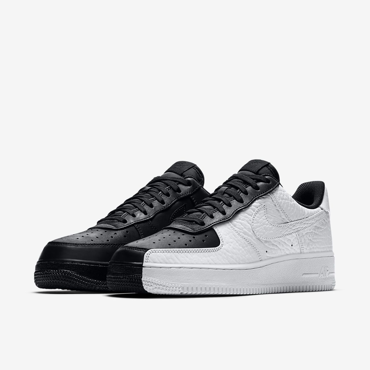 air force 1 07 premium air force 1 07 premium