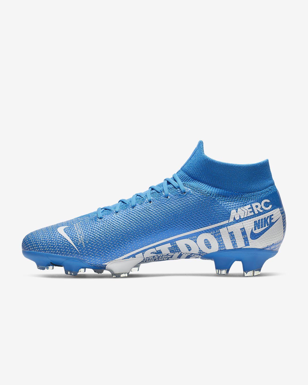scarpe nike mercurial scarpe nike mercurial
