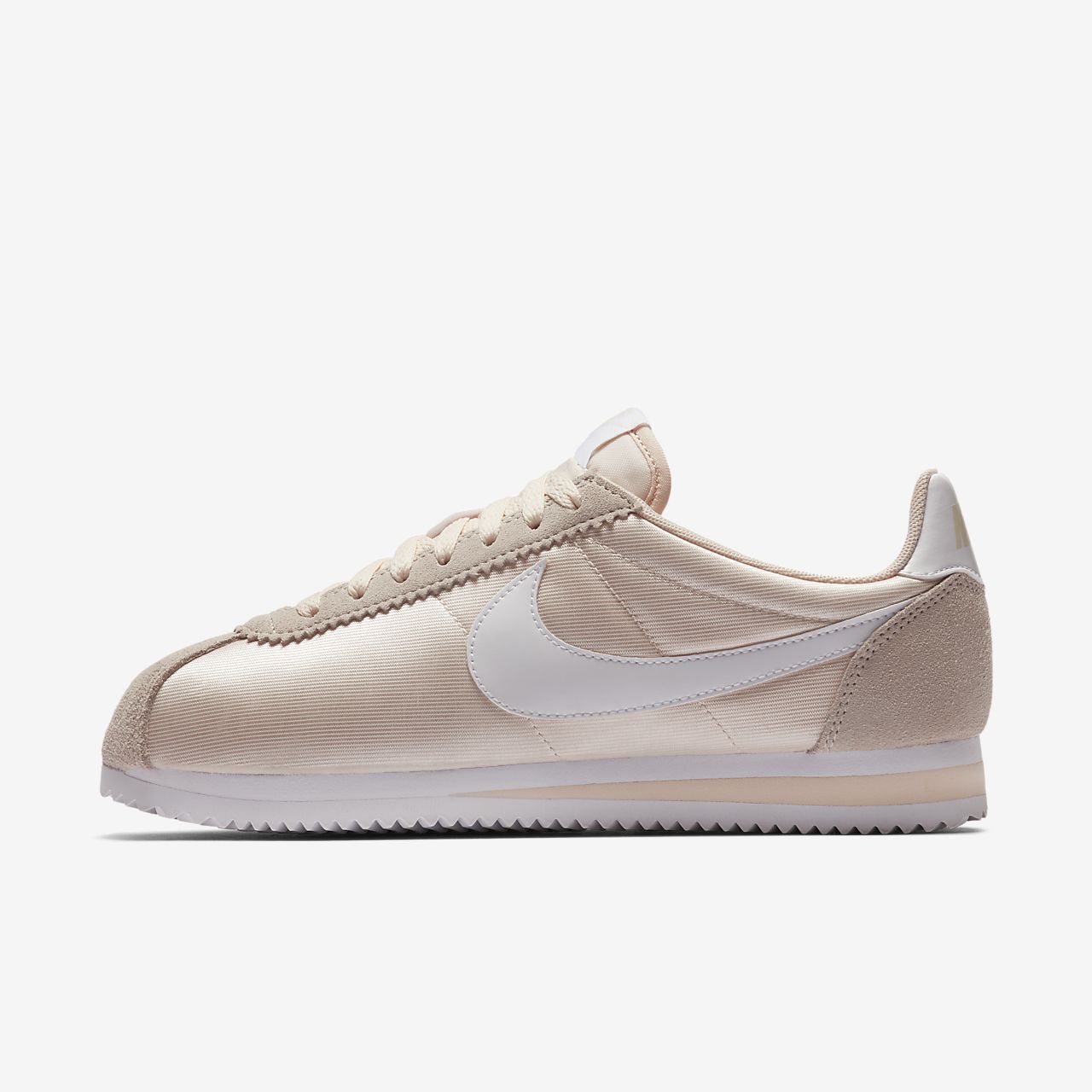 nike cortez nylon mujer nike cortez nylon mujer