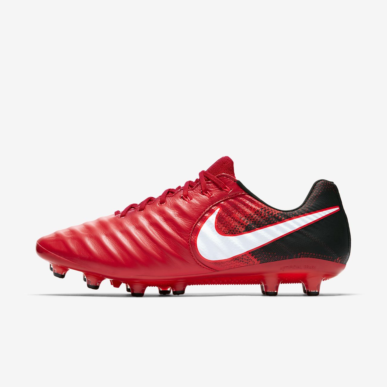 zapatillas de futbol hombre tacos ceped artificial nike zapatillas de futbol hombre tacos ceped artificial nike