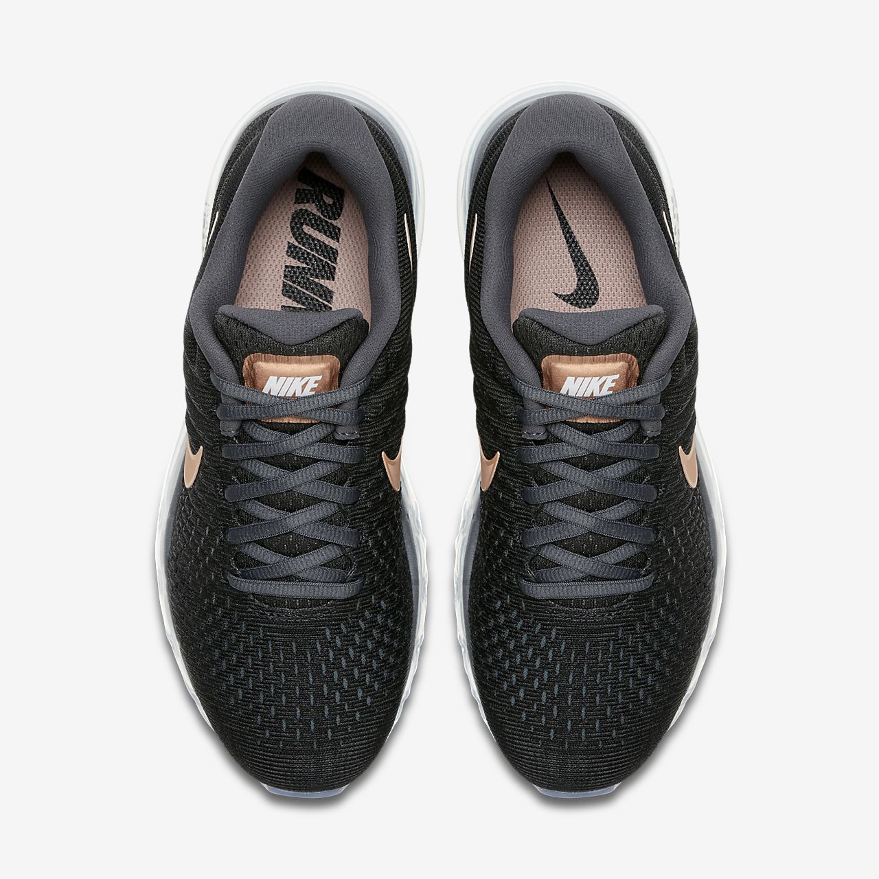 nike air max zwart 2017 dames nike air max zwart 2017 dames