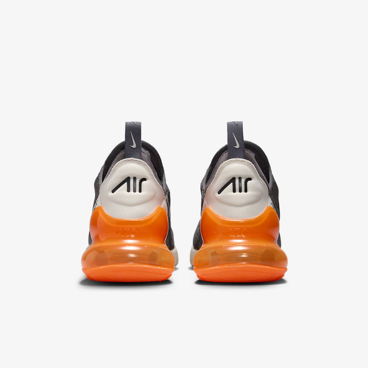 Nike Air Max 270 Zapatillas Hombre Nike Air Max 270 Zapatillas Hombre