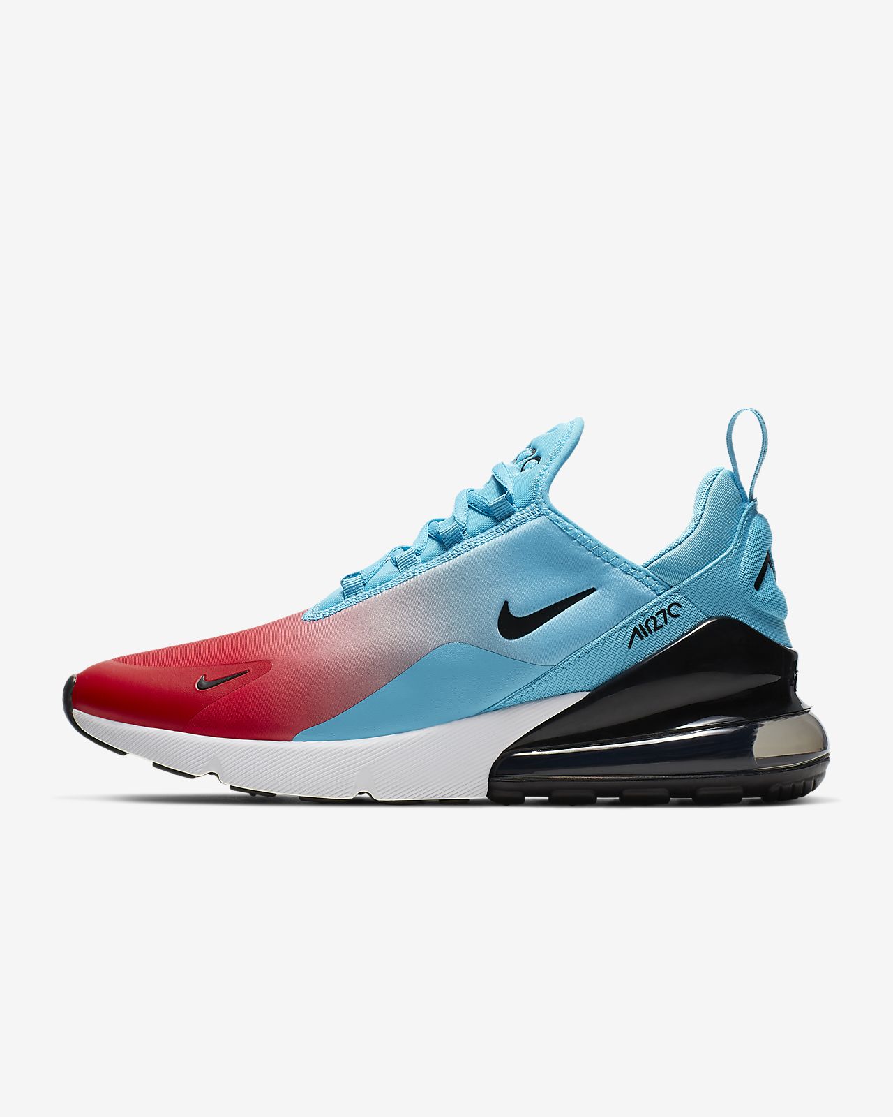Nike Air Max 270 Men's Shoe. Nike.com Nike Air Max 270 Men's Shoe. Nike.com