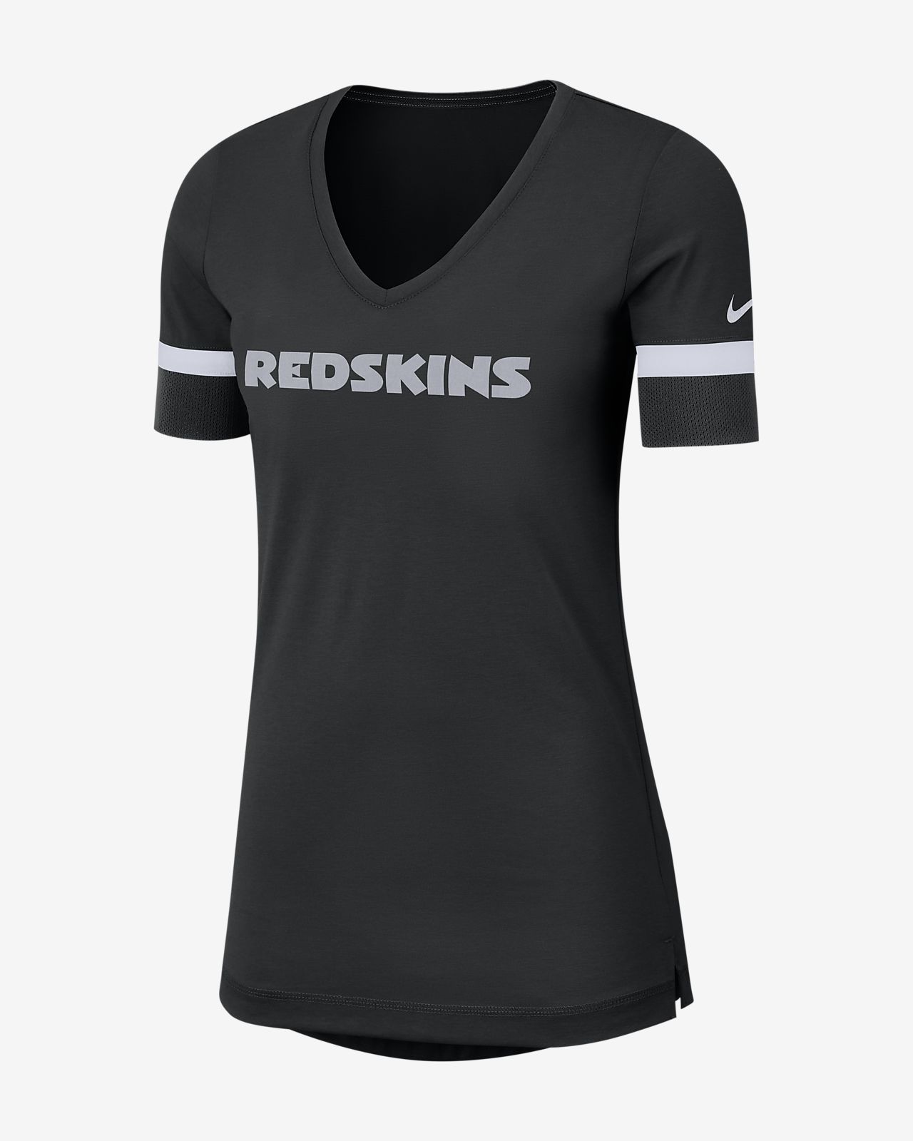 womens nike nfl jersey review