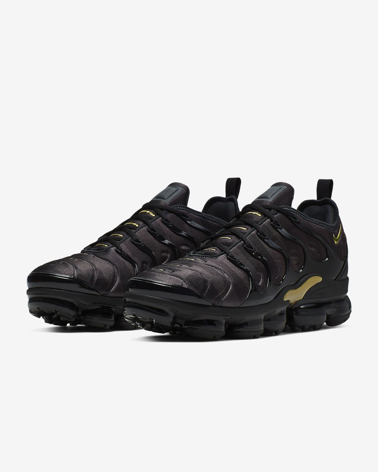 Nike Air VaporMax Plus Zapatillas Hombre Nike Air VaporMax Plus Zapatillas Hombre