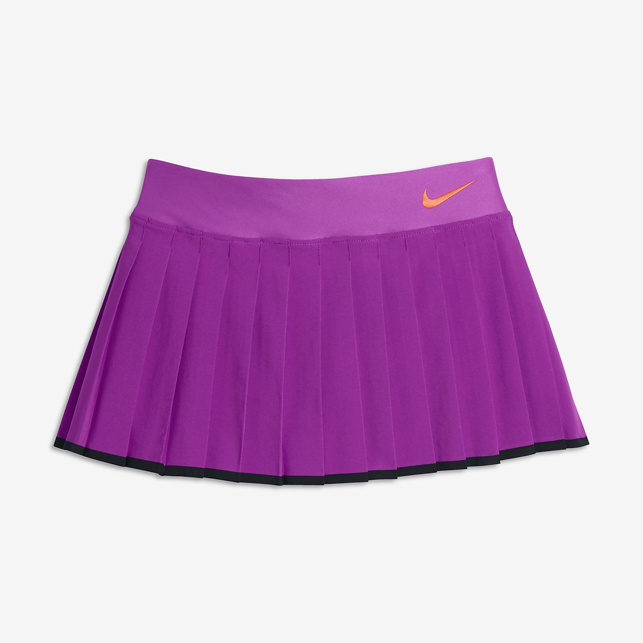 tennis nike victory tennis nike victory