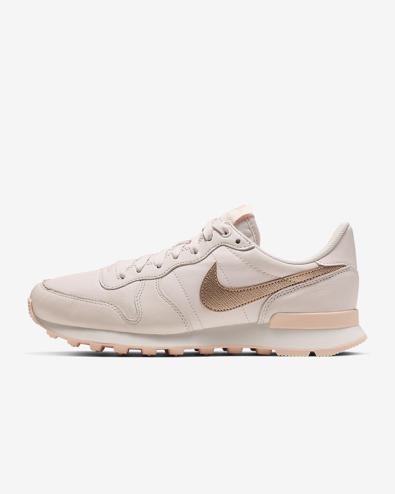 nike internationalist donna beige nike internationalist donna beige