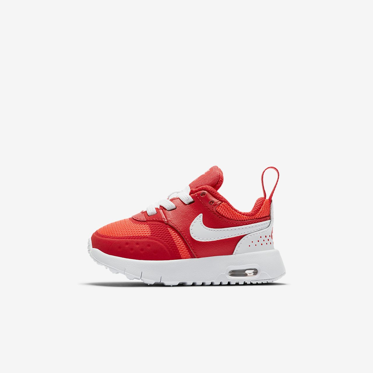 nike tanjun baby white nike tanjun baby white