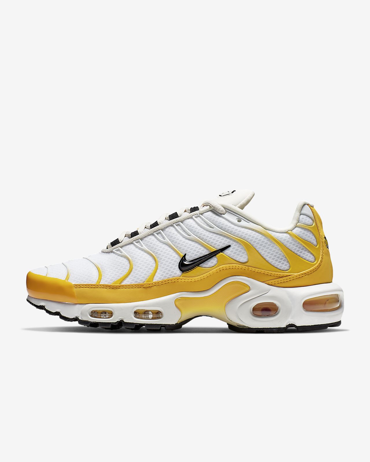 Nike Air Max Plus Damenschuh Nike Air Max Plus Damenschuh