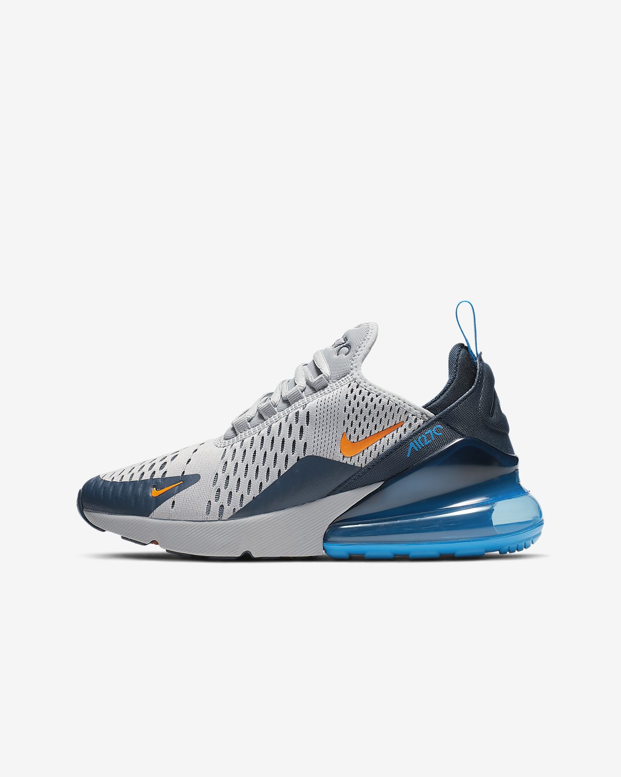 Nike Air Max 270 Schuh für ältere Kinder. Nike.com LU Nike Air Max 270 Schuh für ältere Kinder. Nike.com LU