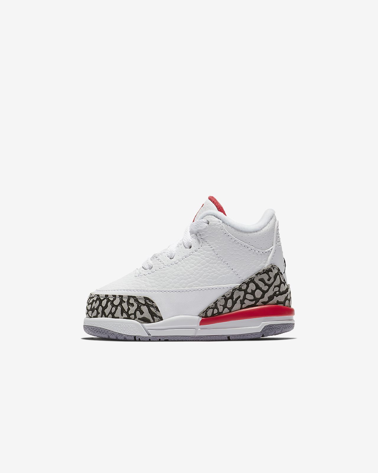 nike air jordan retro 3 nike air jordan retro 3