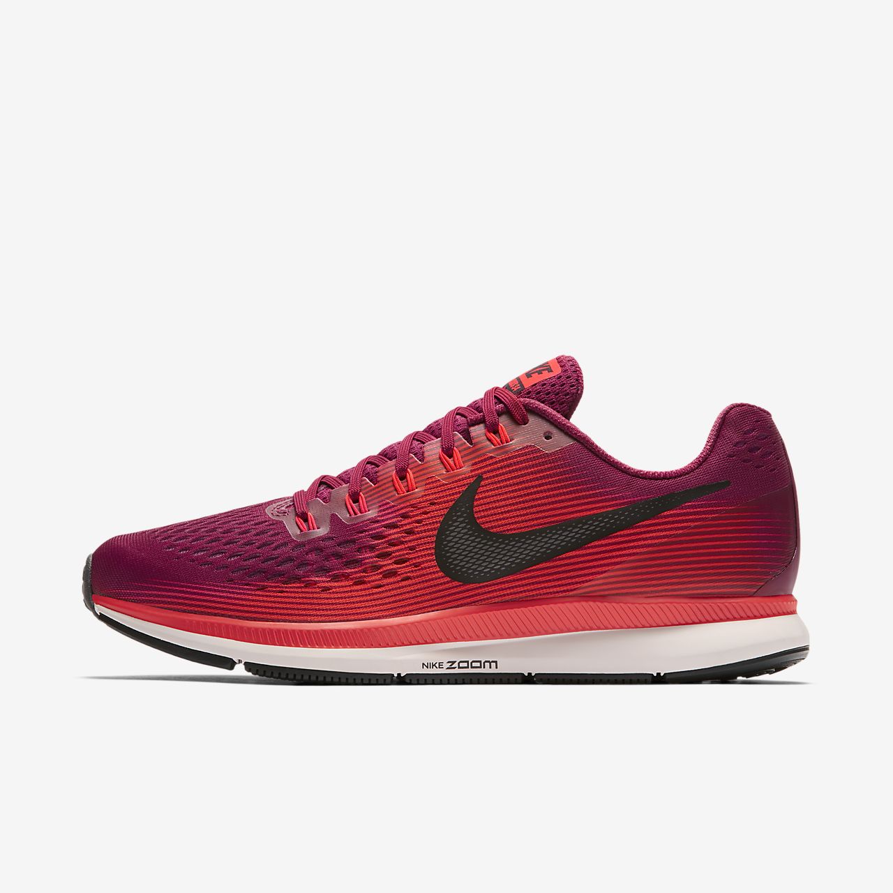 nike air zoom pegasus 32 opinioni