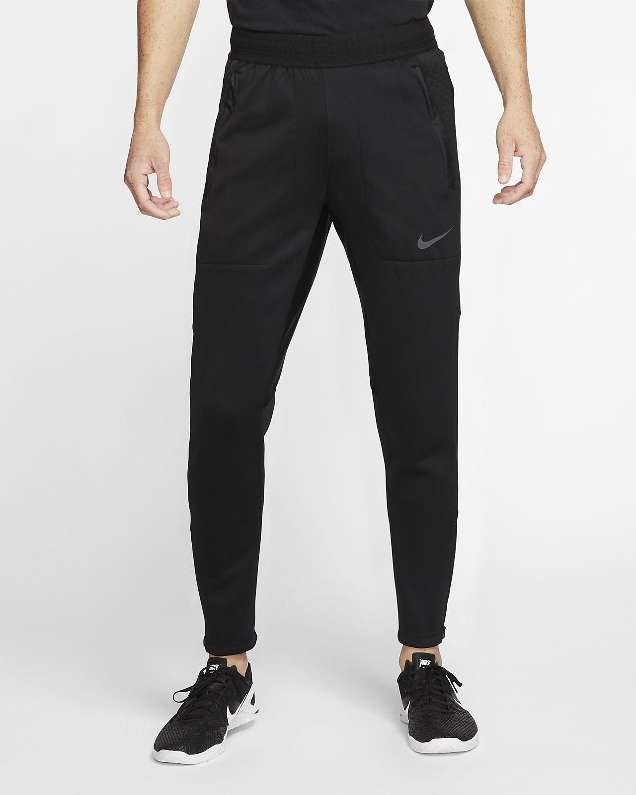 trainingsbroek nike heren