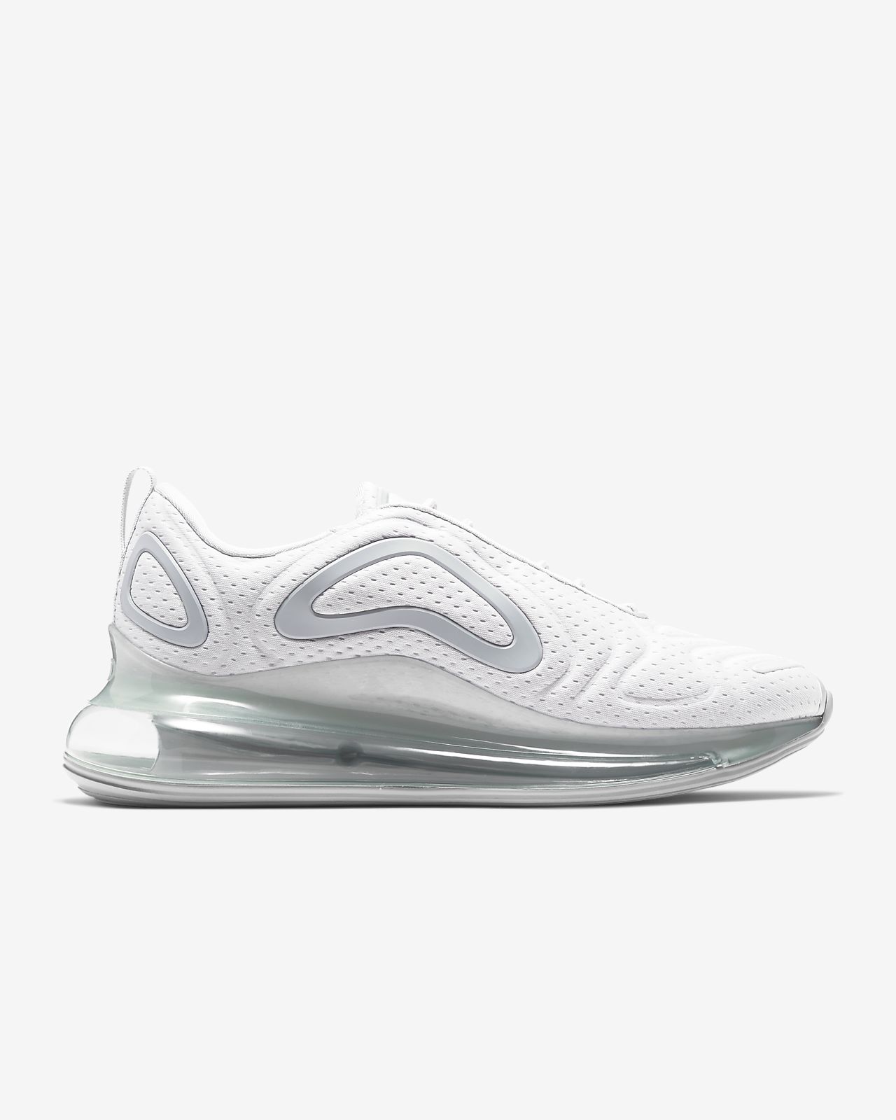 720 air max nike 720 air max nike