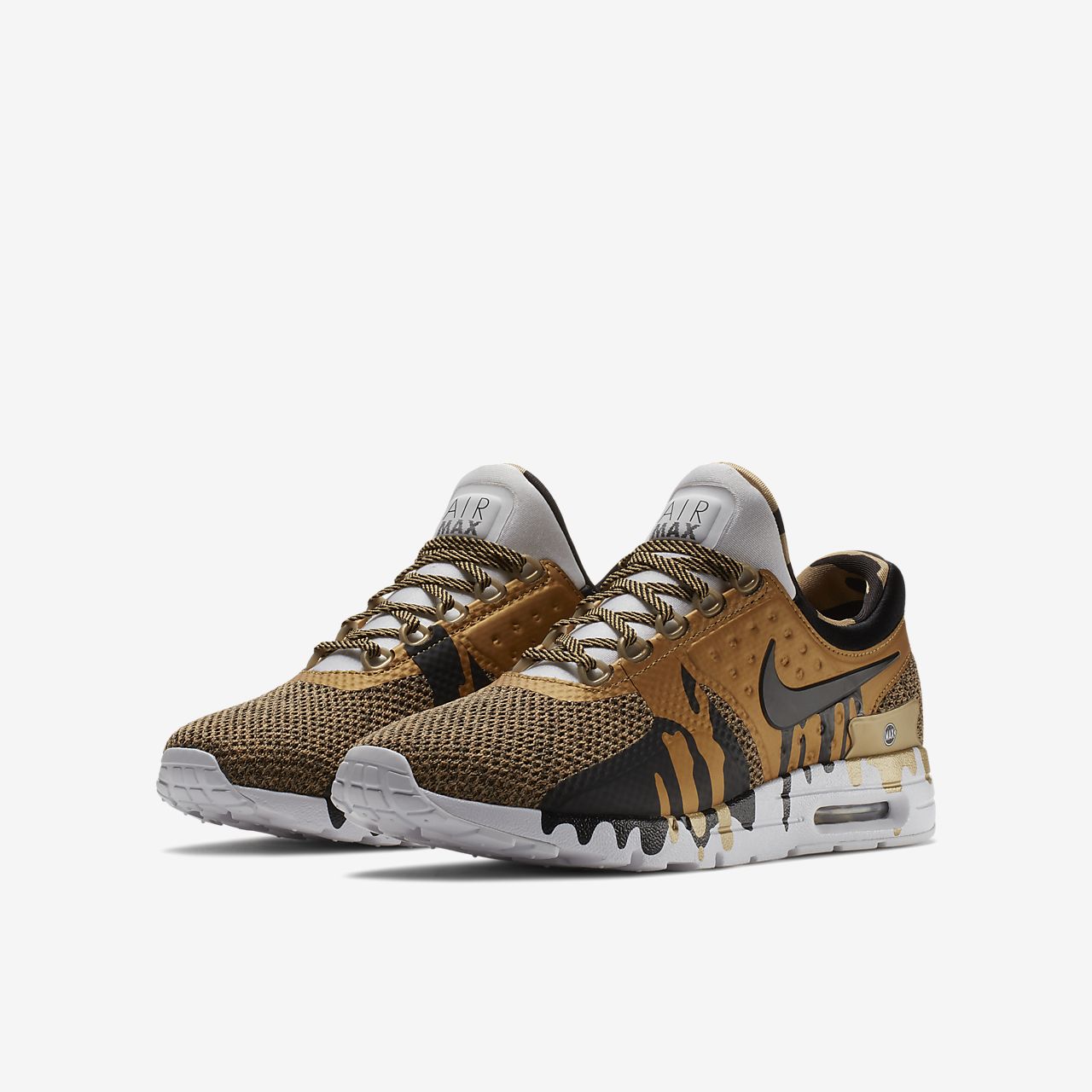 scarpe nike tn ragazzo scarpe nike tn ragazzo