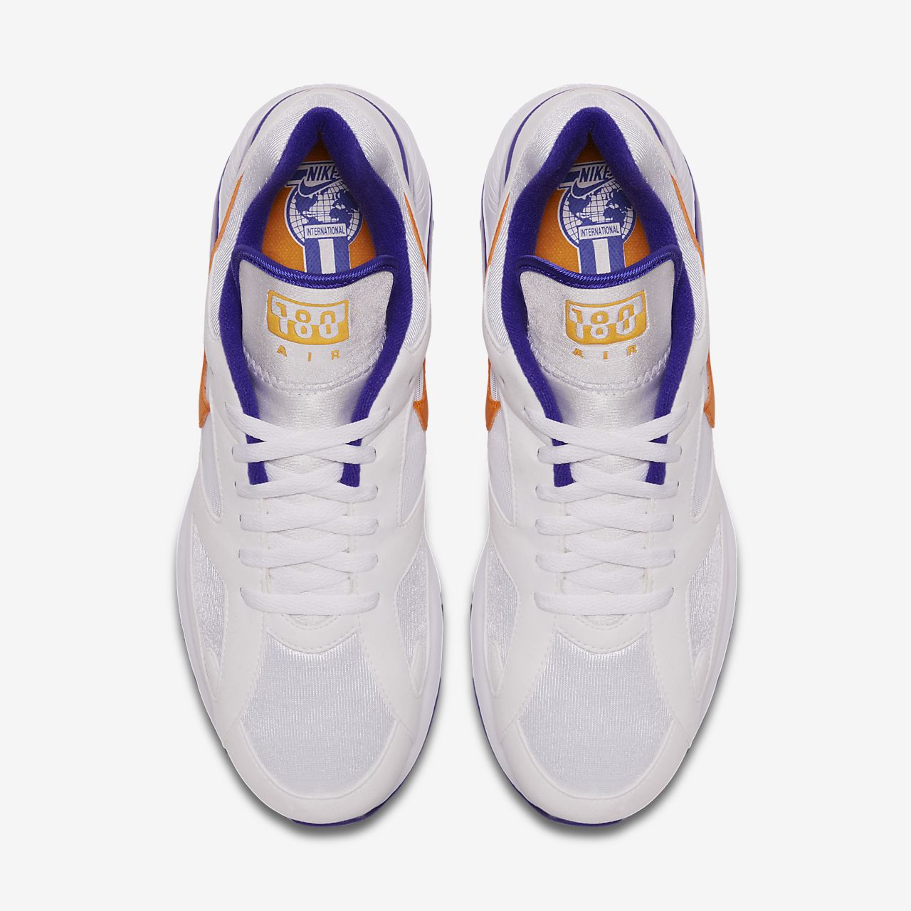 zapatillas de hombre nike air max 180 zapatillas de hombre nike air max 180