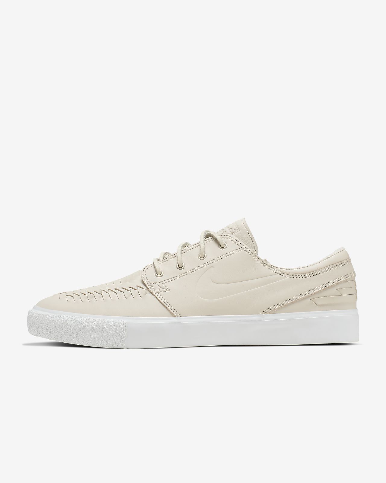 Nike SB Zoom Stefan Janoski RM Crafted Zapatillas de skateboard Nike SB Zoom Stefan Janoski RM Crafted Zapatillas de skateboard