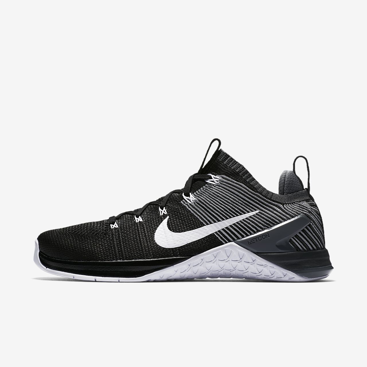 Risultati immagini per nike