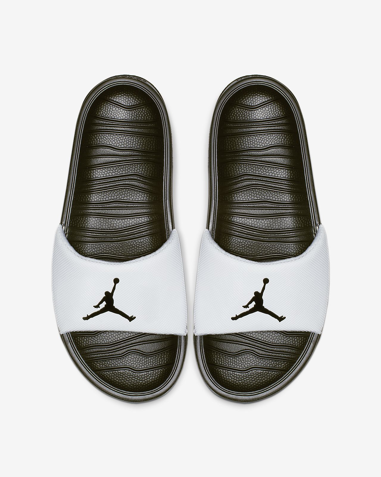air jordan ciabatte air jordan ciabatte