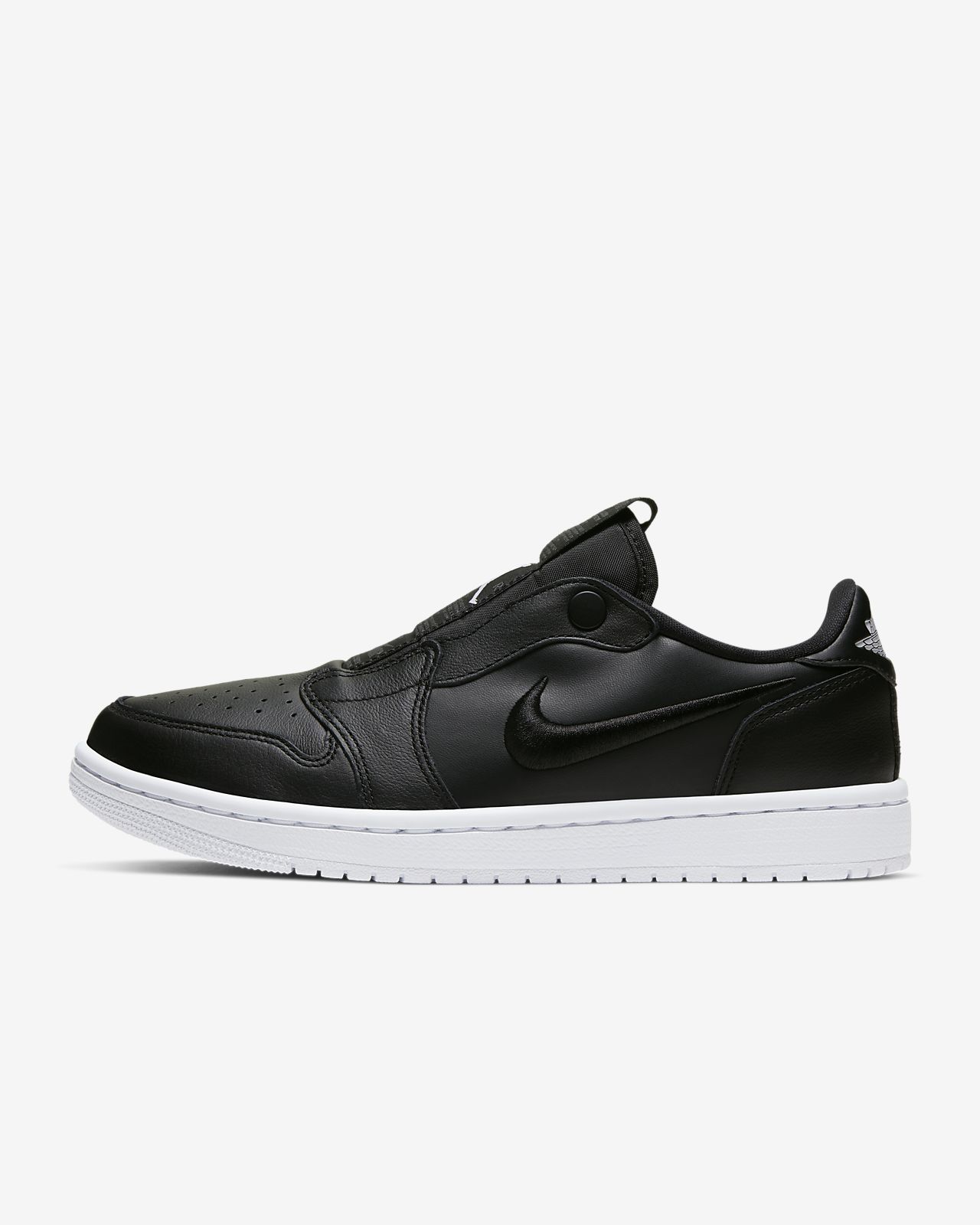 a ir jordan nike mujer a ir jordan nike mujer