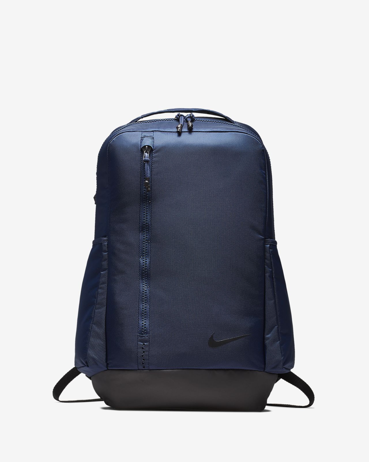 nike vapor backpack bright purple
