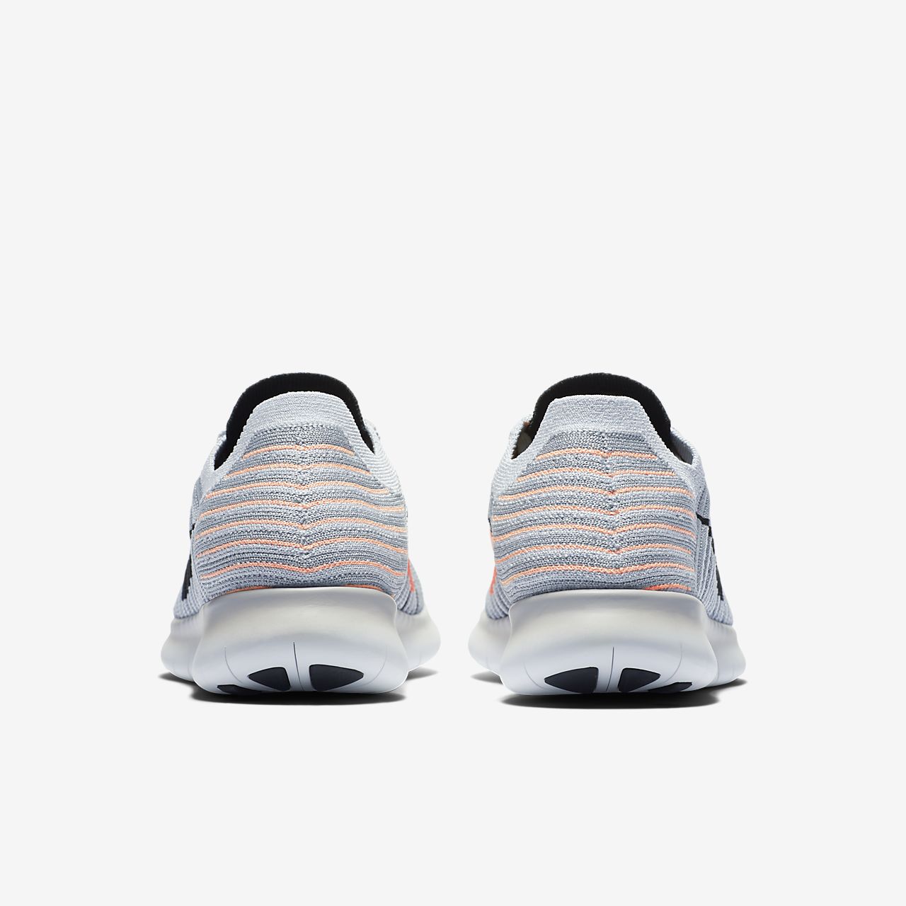 nike free rn flyknit 2 damen nz nike free rn flyknit 2 damen nz