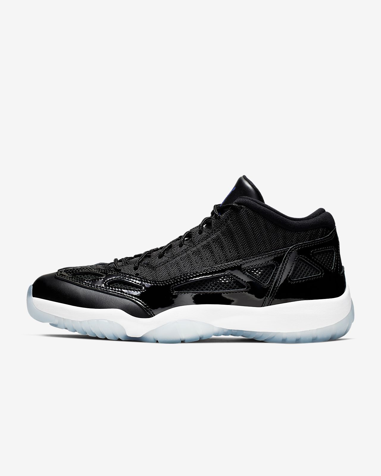 jordan air 11 jordan air 11