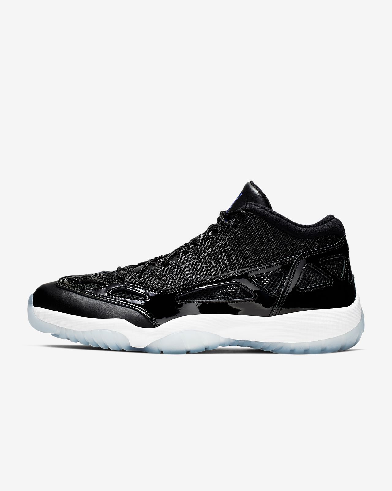 jordan 11 retro low