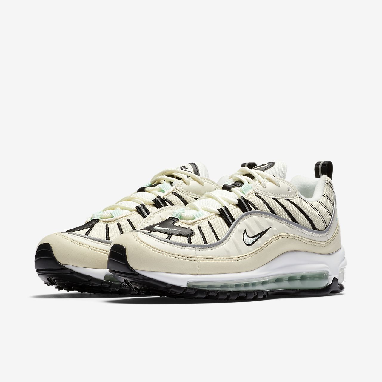 nike w air max 98 nike w air max 98