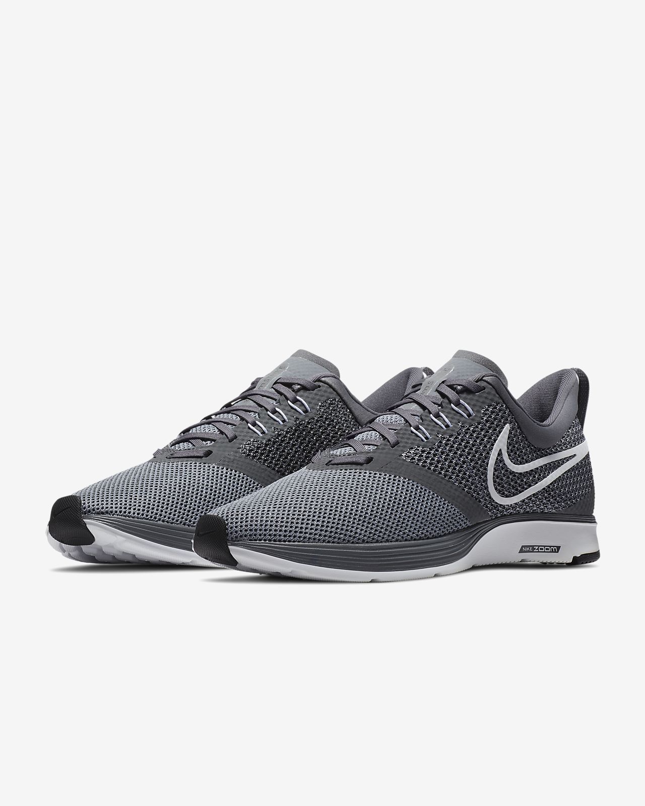nike strike hombre zapatillas nike strike hombre zapatillas