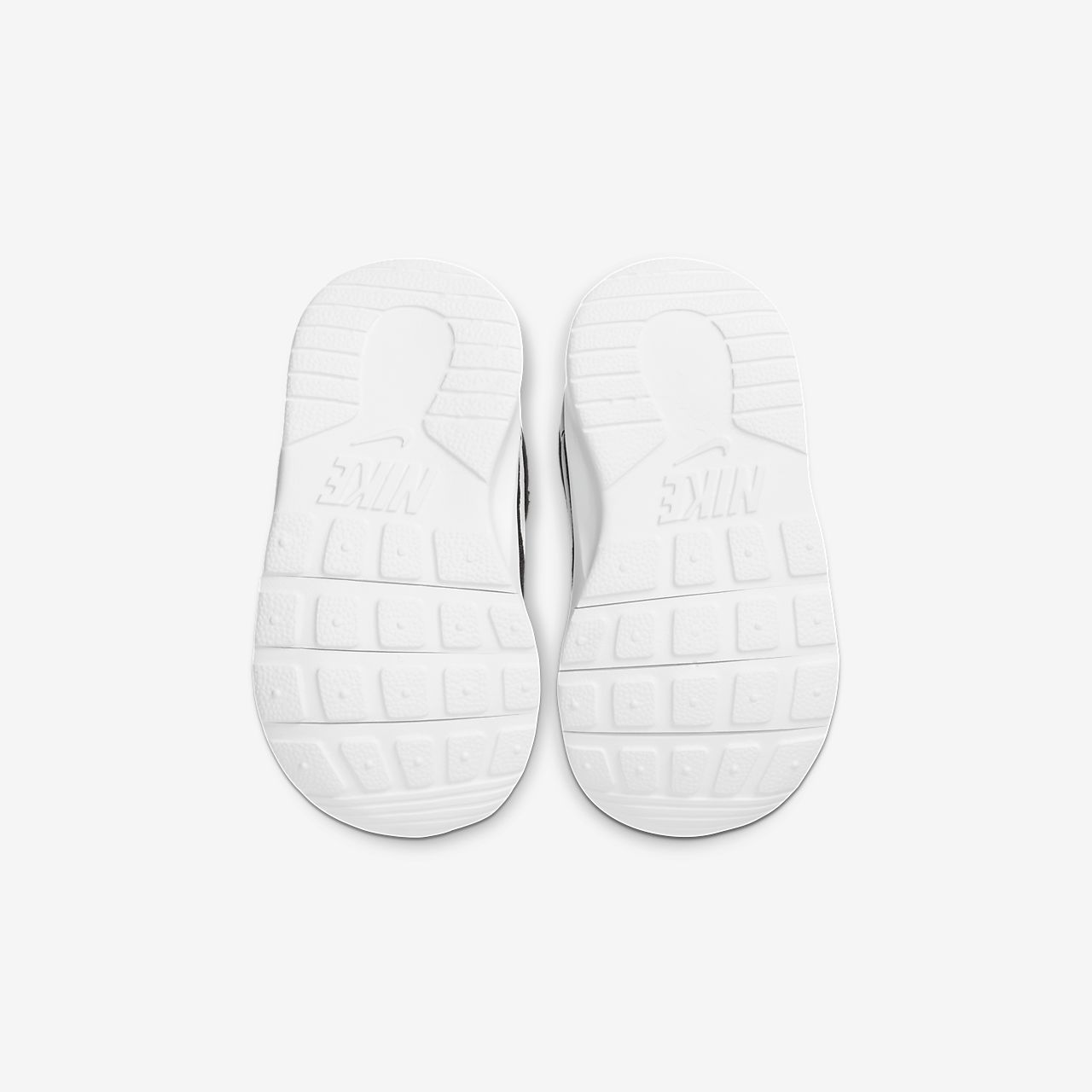 scarpe nike 17 neonati scarpe nike 17 neonati