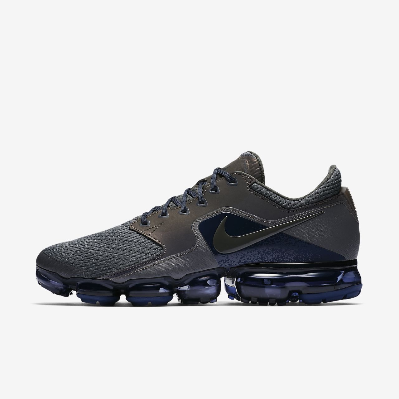 air vapormax hombre air vapormax hombre