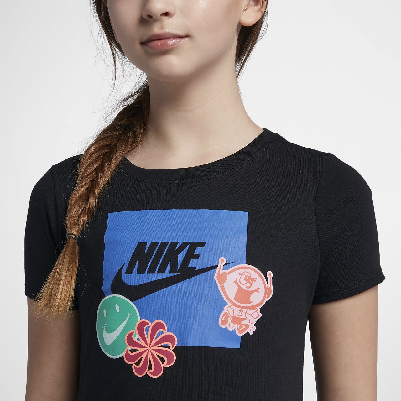nike 146 mädchen shirt nike 146 mädchen shirt