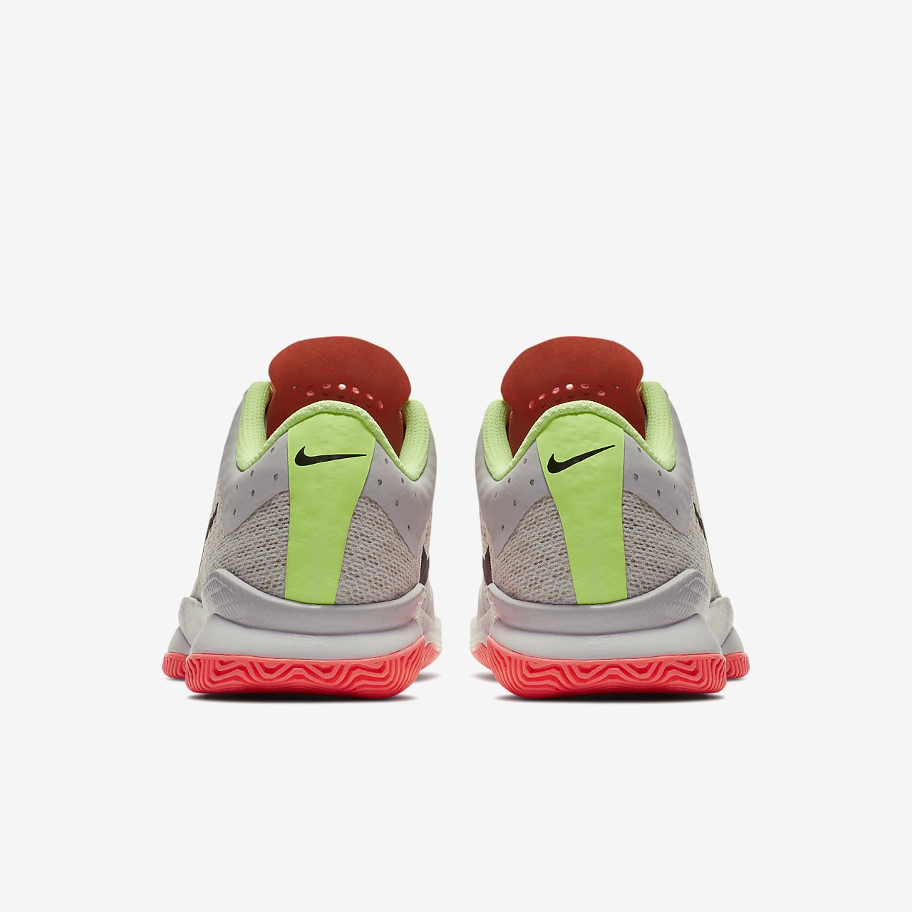 nike tennis court donna nike tennis court donna