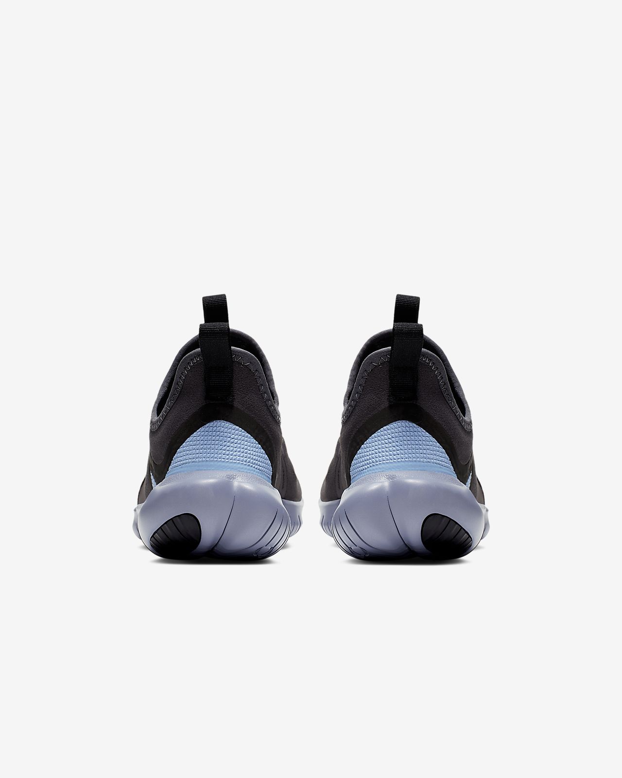nike free rn 5.0 garcon nike free rn 5.0 garcon