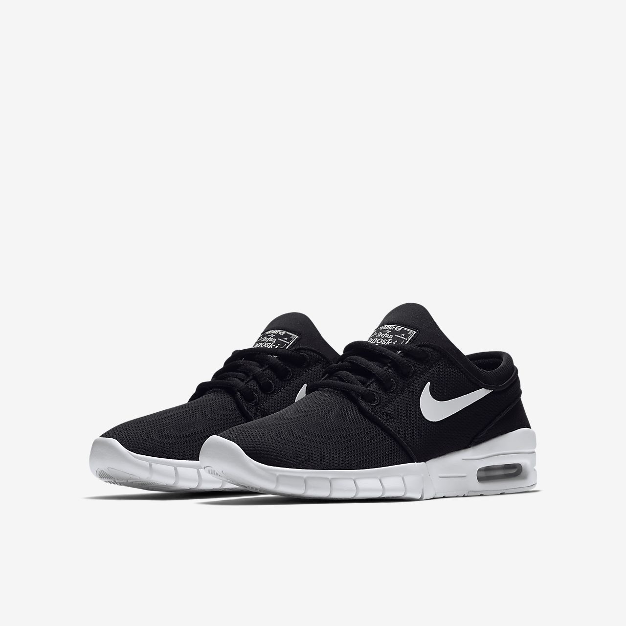 air max janoski air max janoski