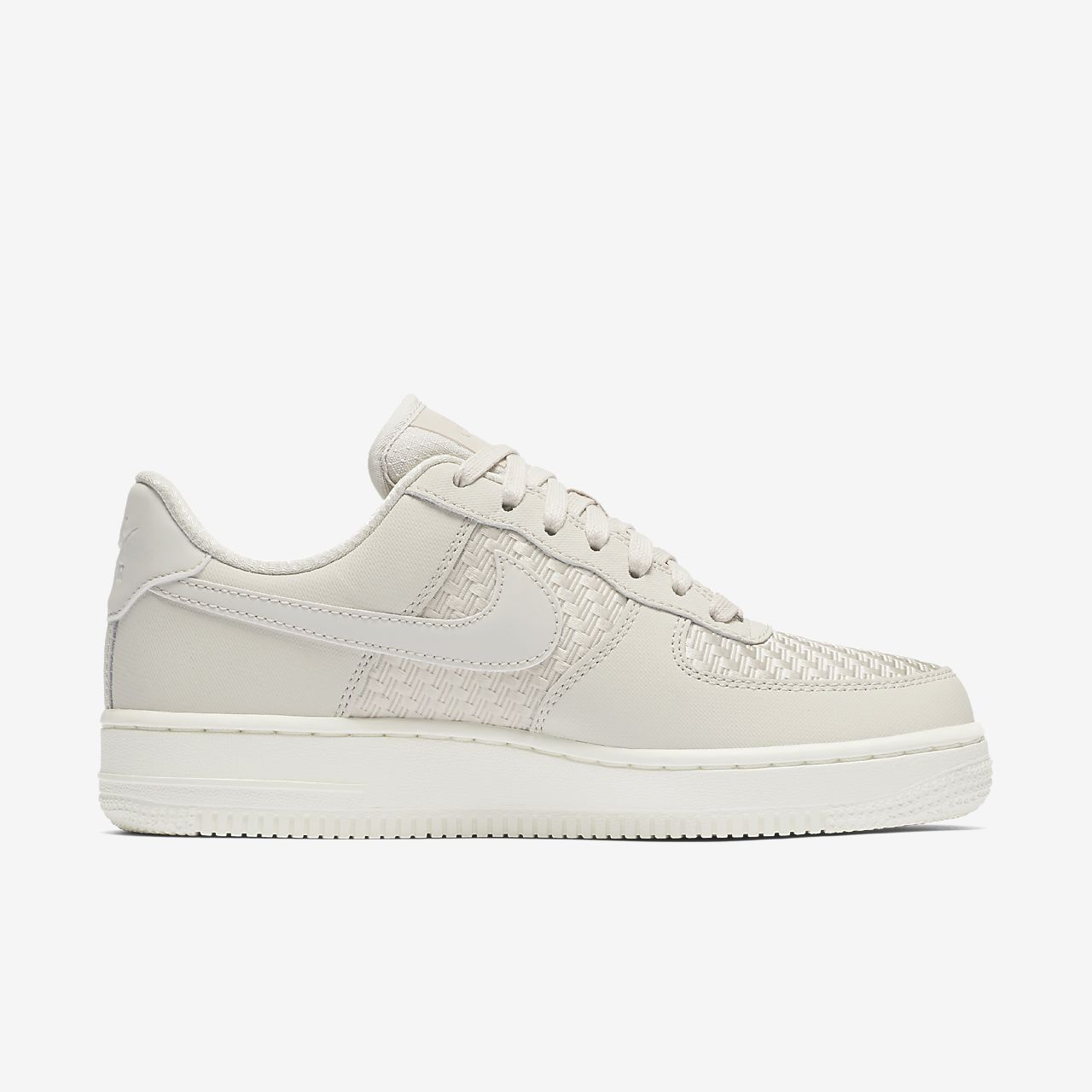 air force 1'07 se kaki femme air force 1'07 se kaki femme