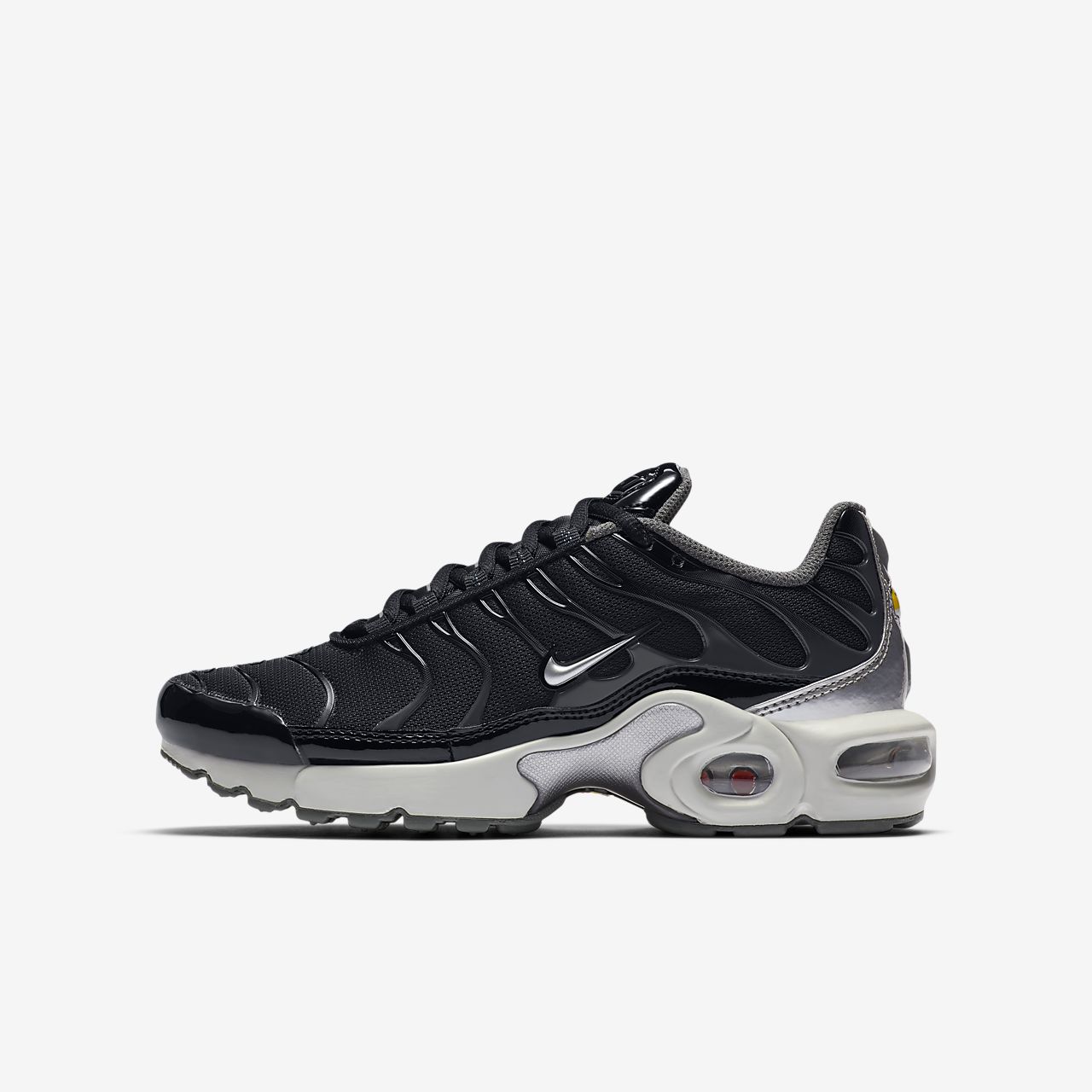 air max pro air max pro
