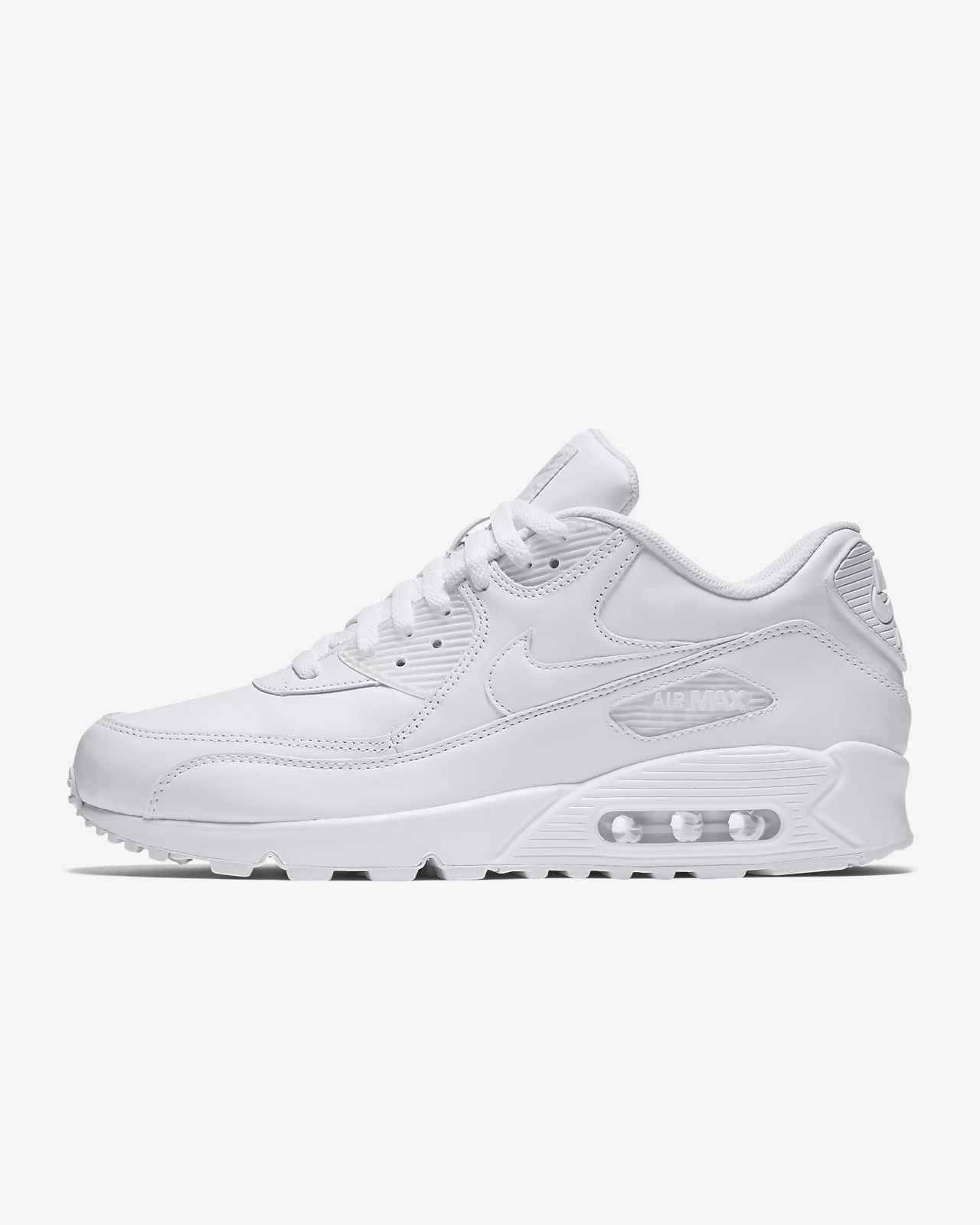 sapatilhas nike air max sapatilhas nike air max