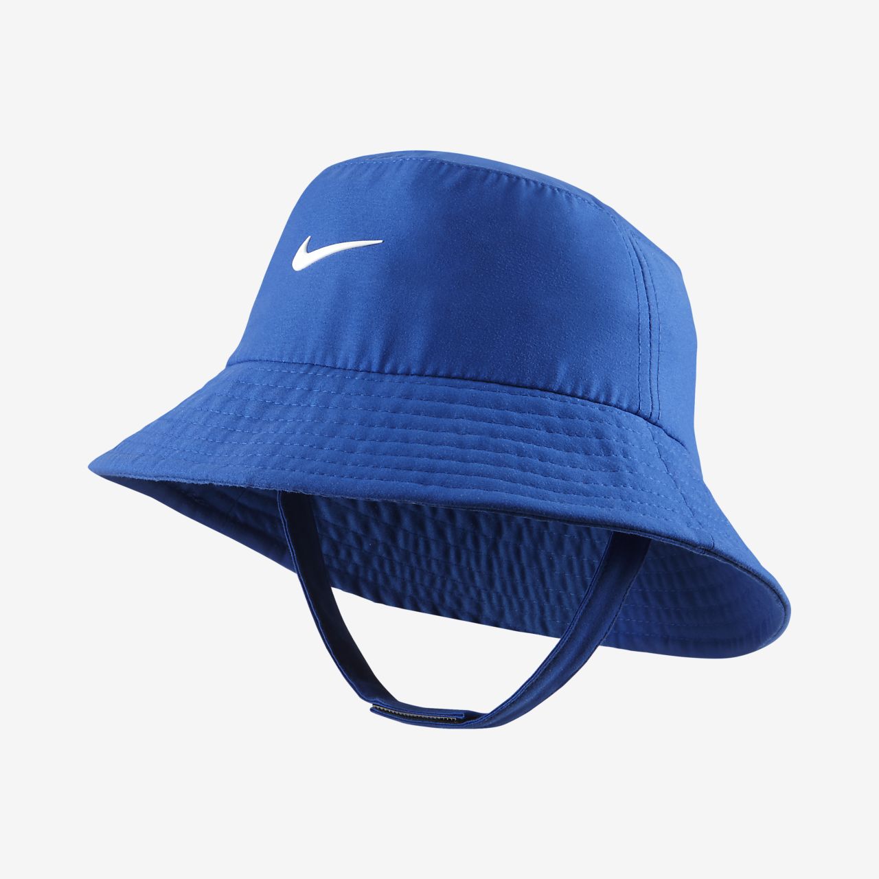 cappello bucket nike