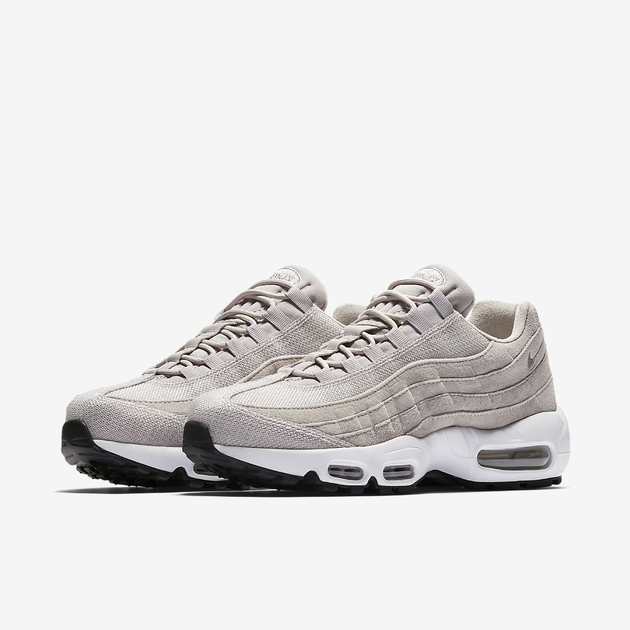 nike air max 95 donna