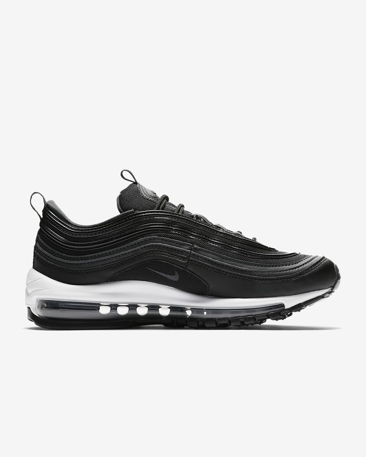 air max 97 noir femme air max 97 noir femme