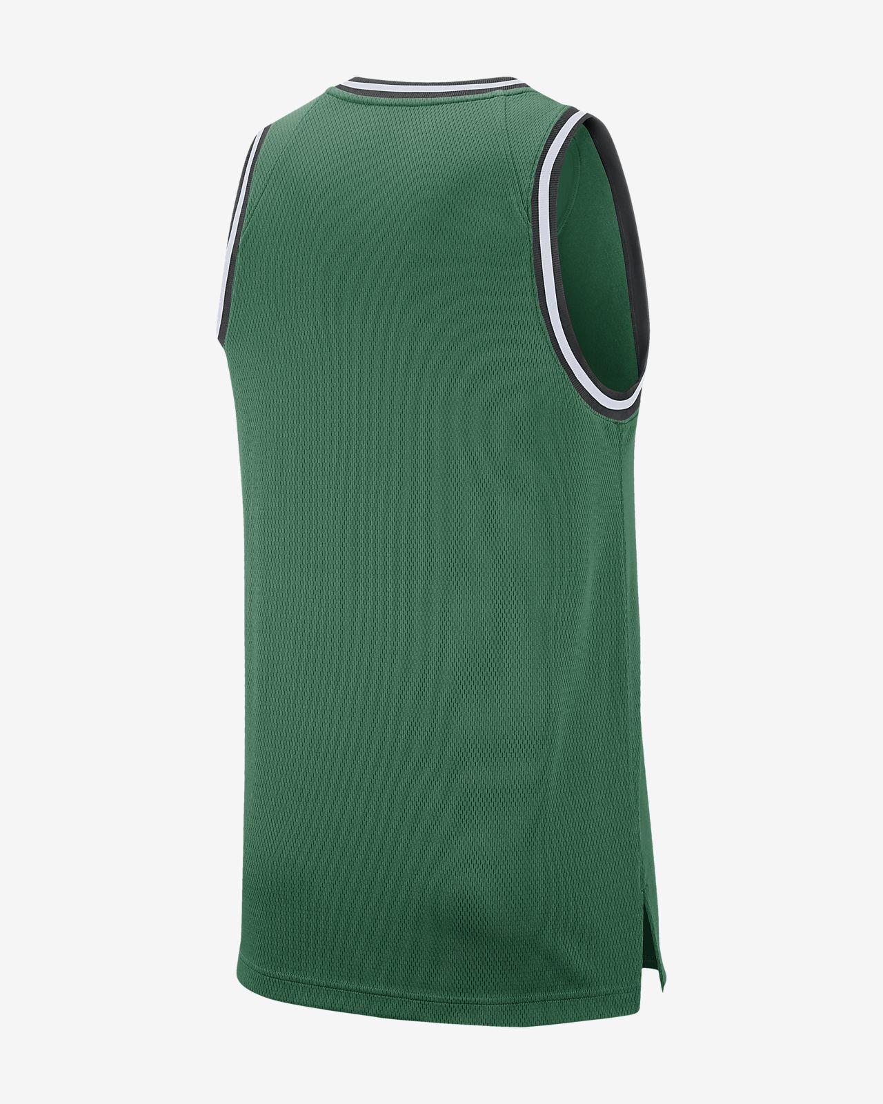 Boston Celtics Nike Dri FIT Men's NBA Boston Celtics Nike Men's Lightweight